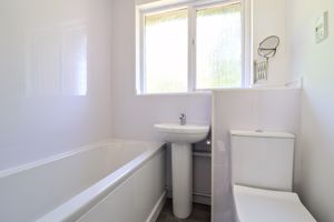 Bathroom- click for photo gallery